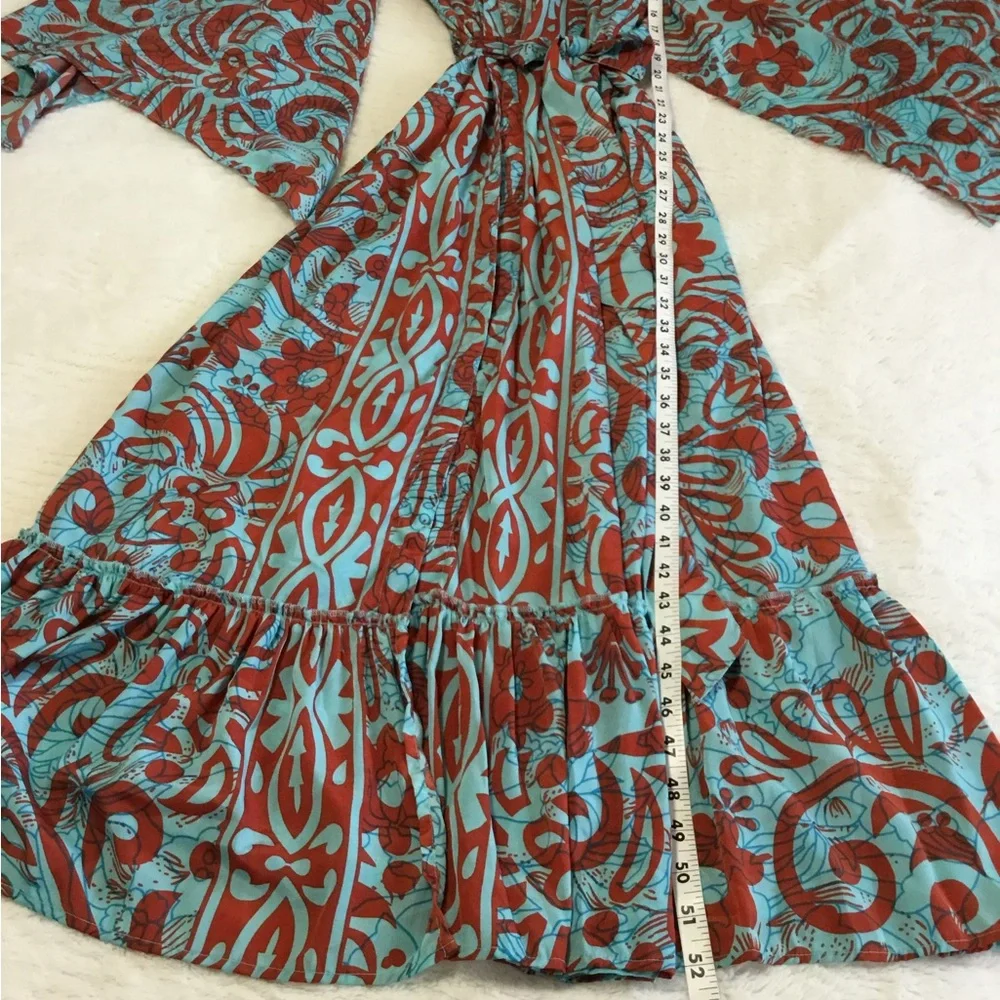 Duplicate. Buy Other Listing. - Picture 10 of 10